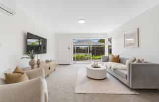 2/38 Ballater Place, Highland Park