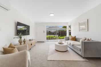 2/38 Ballater Place, Highland Park