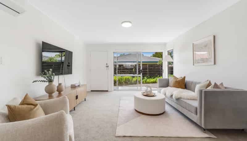 2/38 Ballater Place, Highland Park