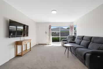 2/38 Ballater Place, Highland Park