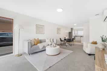 2/38 Ballater Place, Highland Park