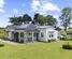 201 Makerua Road, Tokomaru, Horowhenua, Manawatu / Whanganui