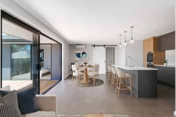 4 Kingson Court, Omokoroa