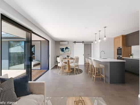 4 Kingson Court, Omokoroa