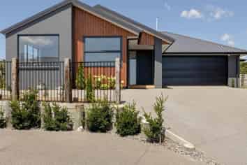 4 Kingson Court, Omokoroa