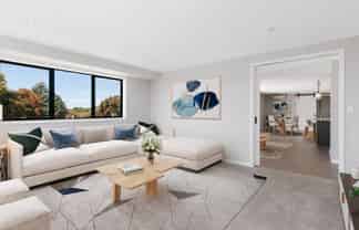 4 Kingson Court, Omokoroa