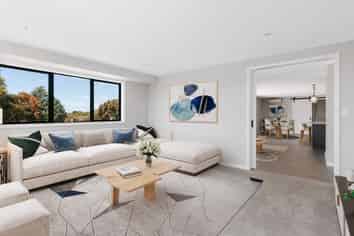 4 Kingson Court, Omokoroa