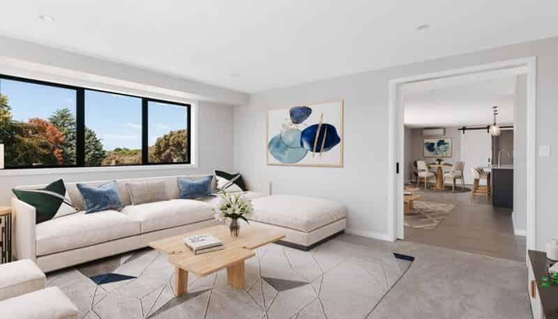 4 Kingson Court, Omokoroa