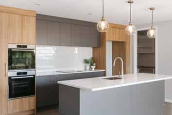 4 Kingson Court, Omokoroa