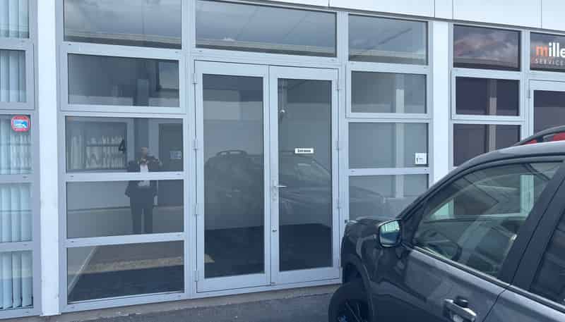 4/28 Bridge Street, Melling