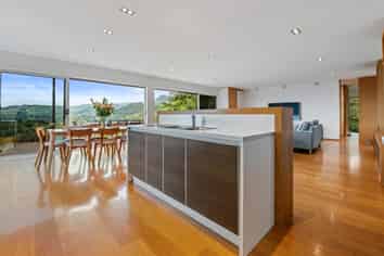 586E Spencer Road, Lake Tarawera