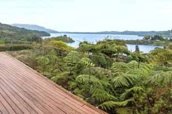 586E Spencer Road, Lake Tarawera