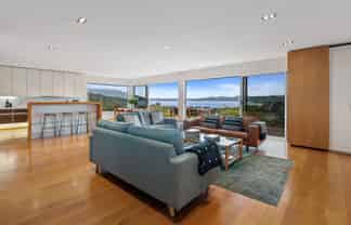 586E Spencer Road, Lake Tarawera