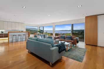 586E Spencer Road, Lake Tarawera