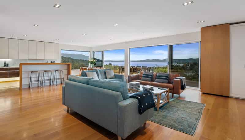 586E Spencer Road, Lake Tarawera