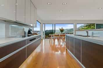 586E Spencer Road, Lake Tarawera