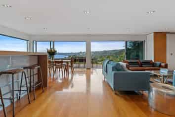 586E Spencer Road, Lake Tarawera