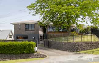 180 Otumoetai Road, Brookfield