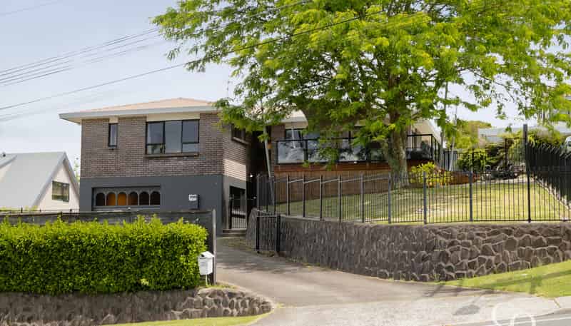 180 Otumoetai Road, Brookfield