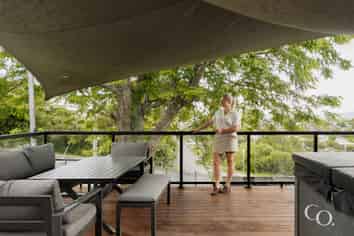 180 Otumoetai Road, Brookfield