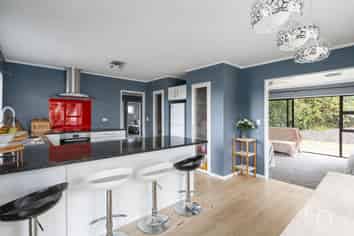 180 Otumoetai Road, Brookfield