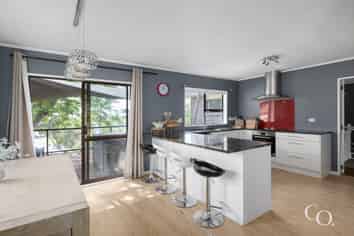 180 Otumoetai Road, Brookfield