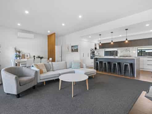 2 Mavis Close, Lincoln