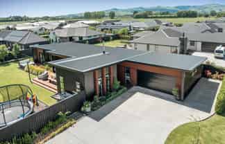 2 Mavis Close, Lincoln