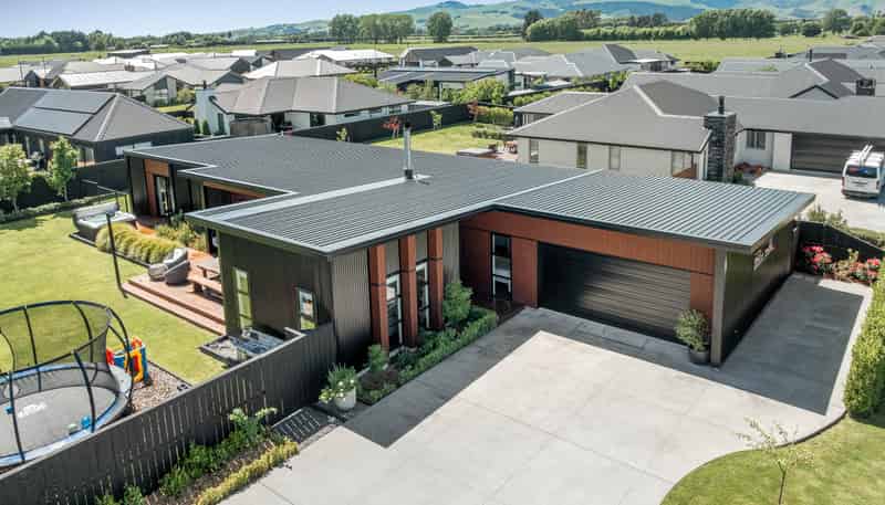 2 Mavis Close, Lincoln