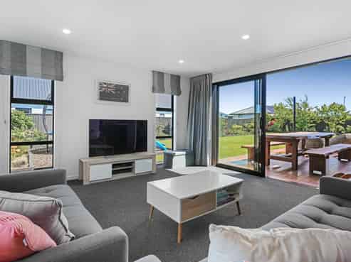 2 Mavis Close, Lincoln