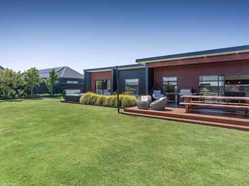 2 Mavis Close, Lincoln