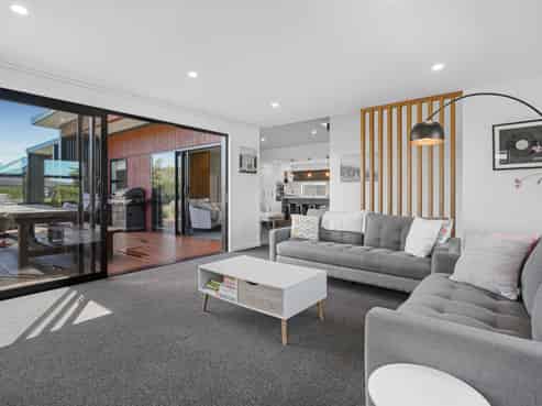 2 Mavis Close, Lincoln