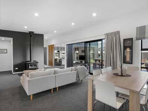 2 Mavis Close, Lincoln