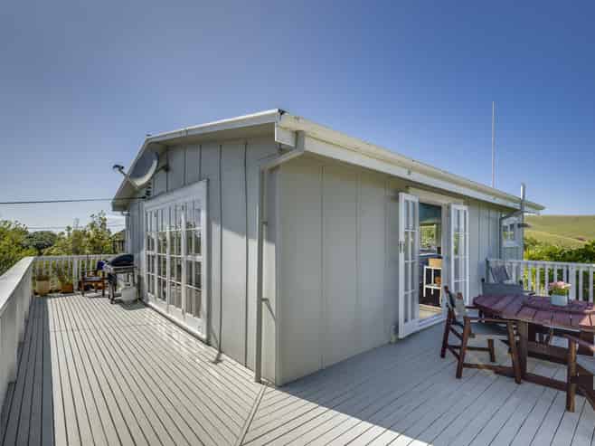 55 Gillies Crescent, Waimarama