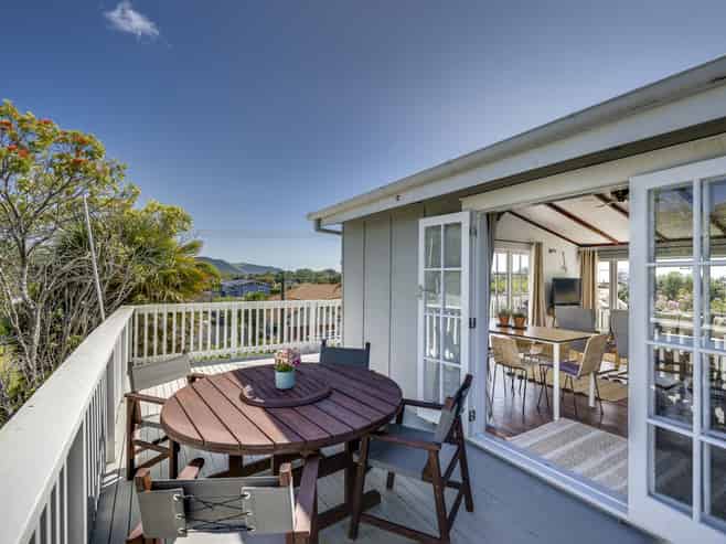 55 Gillies Crescent, Waimarama