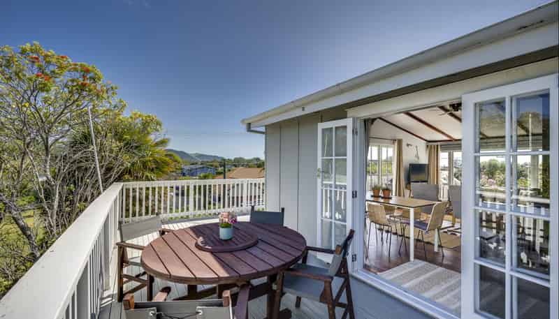 55 Gillies Crescent, Waimarama