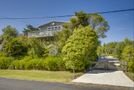 55 Gillies Crescent, Waimarama, Hastings, Hawkes Bay