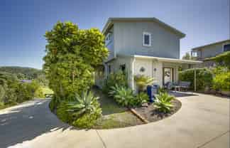 55 Gillies Crescent, Waimarama