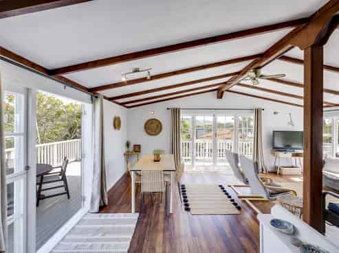 55 Gillies Crescent, Waimarama