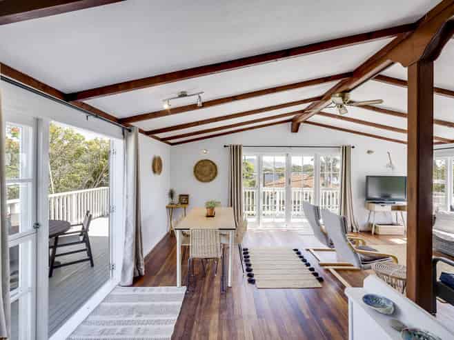 55 Gillies Crescent, Waimarama