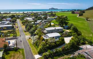 55 Gillies Crescent, Waimarama