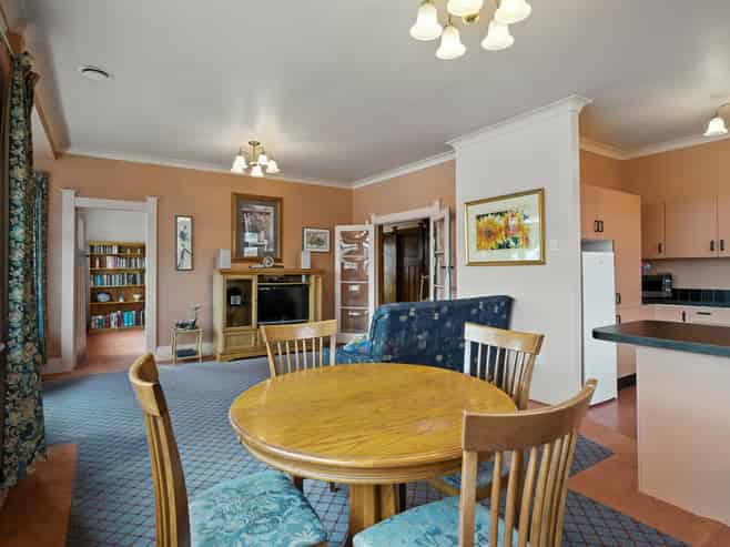 162 Musselburgh Rise, Musselburgh