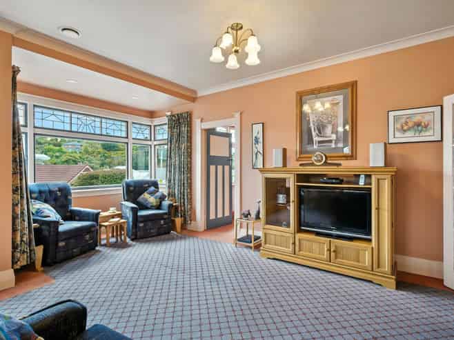 162 Musselburgh Rise, Musselburgh