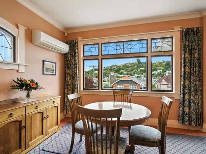 162 Musselburgh Rise, Musselburgh