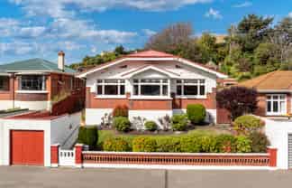 162 Musselburgh Rise, Musselburgh