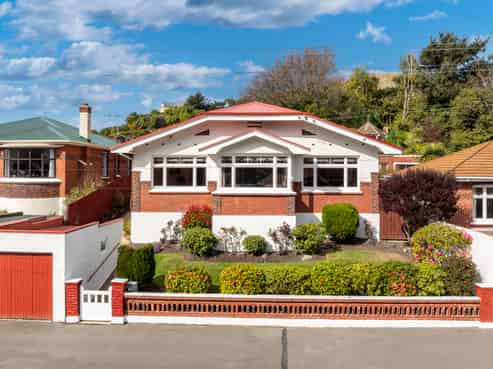 162 Musselburgh Rise, Musselburgh