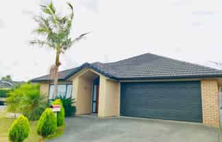 2 Alvre Place, Flat Bush