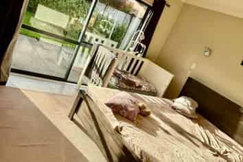 2 Alvre Place, Flat Bush