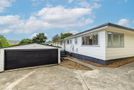 12 Hospital Road, Kawakawa, Far North, Northland