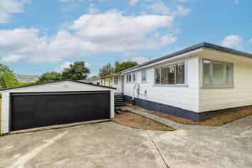12 Hospital Road, Kawakawa